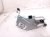 2025 Subaru Outback Legacy Windshield Rear Wiper Motor Assy 85130WV010 Replacement 2025 Subaru Outback Legacy Windshield Rear Wiper Motor Assy 85130WV010 Replacement thumbnail