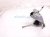 2025 Subaru Outback Legacy Windshield Rear Wiper Motor Assy 85130WV010 Replacement 2025 Subaru Outback Legacy Windshield Rear Wiper Motor Assy 85130WV010 Replacement thumbnail