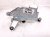 2025 Subaru Outback Legacy Windshield Rear Wiper Motor Assy 85130WV010 Replacement 2025 Subaru Outback Legacy Windshield Rear Wiper Motor Assy 85130WV010 Replacement thumbnail