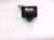 2025 Subaru Outback Legacy Rear View Backup Camera 86267CA000 Replacement 2025 Subaru Outback Legacy Rear View Backup Camera 86267CA000 Replacement thumbnail