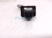 2025 Subaru Outback Legacy Rear View Backup Camera 86267CA000 Replacement 2025 Subaru Outback Legacy Rear View Backup Camera 86267CA000 Replacement thumbnail