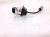 2025 Subaru Outback Legacy Rear View Backup Camera 86267CA000 Replacement 2025 Subaru Outback Legacy Rear View Backup Camera 86267CA000 Replacement thumbnail