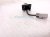 2025 Subaru Outback Legacy Rear View Backup Camera 86267CA000 Replacement 2025 Subaru Outback Legacy Rear View Backup Camera 86267CA000 Replacement thumbnail