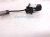 2025 Subaru Outback Legacy Rear View Backup Camera 86267CA000 Replacement 2025 Subaru Outback Legacy Rear View Backup Camera 86267CA000 Replacement thumbnail