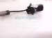2025 Subaru Outback Legacy Rear View Backup Camera 86267CA000 Replacement 2025 Subaru Outback Legacy Rear View Backup Camera 86267CA000 Replacement thumbnail