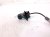 2025 Subaru Outback Legacy Rear View Backup Camera 86267CA000 Replacement 2025 Subaru Outback Legacy Rear View Backup Camera 86267CA000 Replacement thumbnail