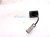 2025 Subaru Outback Legacy Rear View Backup Camera 86267CA000 Replacement 2025 Subaru Outback Legacy Rear View Backup Camera 86267CA000 Replacement thumbnail