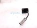 2025 Subaru Outback Legacy Rear View Backup Camera 86267CA000 Replacement 2025 Subaru Outback Legacy Rear View Backup Camera 86267CA000 Replacement thumbnail