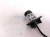 2025 Subaru Outback Legacy Rear View Backup Camera 86267CA000 Replacement 2025 Subaru Outback Legacy Rear View Backup Camera 86267CA000 Replacement thumbnail