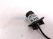2025 Subaru Outback Legacy Rear View Backup Camera 86267CA000 Replacement 2025 Subaru Outback Legacy Rear View Backup Camera 86267CA000 Replacement thumbnail