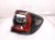 2025 Subaru Outback Legacy Light / Rear Passenger Tail Lamp (on Body) 84201AN00B Replacement 2025 Subaru Outback Legacy Light / Rear Passenger Tail Lamp (on Body) 84201AN00B Replacement thumbnail