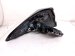 2025 Subaru Outback Legacy Light / Rear Passenger Tail Lamp (on Body) 84201AN00B Replacement 2025 Subaru Outback Legacy Light / Rear Passenger Tail Lamp (on Body) 84201AN00B Replacement thumbnail