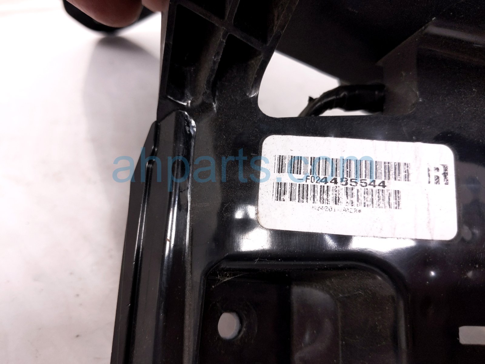 2025 Subaru Outback Legacy Light / Rear Passenger Tail Lamp (on Body) 84201AN00B Replacement 2025 Subaru Outback Legacy Light / Rear Passenger Tail Lamp (on Body) 84201AN00B Replacement thumbnail