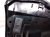 2025 Subaru Outback Legacy Light / Rear Passenger Tail Lamp (on Body) 84201AN00B Replacement 2025 Subaru Outback Legacy Light / Rear Passenger Tail Lamp (on Body) 84201AN00B Replacement thumbnail