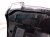 2025 Subaru Outback Legacy Light / Rear Passenger Tail Lamp (on Body) 84201AN00B Replacement 2025 Subaru Outback Legacy Light / Rear Passenger Tail Lamp (on Body) 84201AN00B Replacement thumbnail