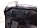 2025 Subaru Outback Legacy Light / Rear Passenger Tail Lamp (on Body) 84201AN00B Replacement 2025 Subaru Outback Legacy Light / Rear Passenger Tail Lamp (on Body) 84201AN00B Replacement thumbnail
