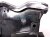2025 Subaru Outback Legacy Light / Rear Passenger Tail Lamp (on Body) 84201AN00B Replacement 2025 Subaru Outback Legacy Light / Rear Passenger Tail Lamp (on Body) 84201AN00B Replacement thumbnail