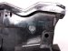 2025 Subaru Outback Legacy Light / Rear Passenger Tail Lamp (on Body) 84201AN00B Replacement 2025 Subaru Outback Legacy Light / Rear Passenger Tail Lamp (on Body) 84201AN00B Replacement thumbnail