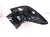 2025 Subaru Outback Legacy Light / Rear Passenger Tail Lamp (on Body) 84201AN00B Replacement 2025 Subaru Outback Legacy Light / Rear Passenger Tail Lamp (on Body) 84201AN00B Replacement thumbnail