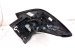 2025 Subaru Outback Legacy Light / Rear Passenger Tail Lamp (on Body) 84201AN00B Replacement 2025 Subaru Outback Legacy Light / Rear Passenger Tail Lamp (on Body) 84201AN00B Replacement thumbnail