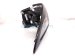 2025 Subaru Outback Legacy Light / Rear Passenger Tail Lamp (on Body) 84201AN00B Replacement 2025 Subaru Outback Legacy Light / Rear Passenger Tail Lamp (on Body) 84201AN00B Replacement thumbnail