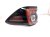 2025 Subaru Outback Legacy Light / Rear Passenger Tail Lamp (on Body) 84201AN00B Replacement 2025 Subaru Outback Legacy Light / Rear Passenger Tail Lamp (on Body) 84201AN00B Replacement thumbnail