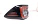 2025 Subaru Outback Legacy Light / Rear Passenger Tail Lamp (on Body) 84201AN00B Replacement 2025 Subaru Outback Legacy Light / Rear Passenger Tail Lamp (on Body) 84201AN00B Replacement thumbnail