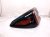 2025 Subaru Outback Legacy Light / Rear Driver Tail Lamp (on Body) 84201AN01B Replacement 2025 Subaru Outback Legacy Light / Rear Driver Tail Lamp (on Body) 84201AN01B Replacement thumbnail