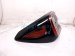 2025 Subaru Outback Legacy Light / Rear Driver Tail Lamp (on Body) 84201AN01B Replacement 2025 Subaru Outback Legacy Light / Rear Driver Tail Lamp (on Body) 84201AN01B Replacement thumbnail