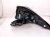 2025 Subaru Outback Legacy Light / Rear Driver Tail Lamp (on Body) 84201AN01B Replacement 2025 Subaru Outback Legacy Light / Rear Driver Tail Lamp (on Body) 84201AN01B Replacement thumbnail