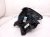 2025 Subaru Outback Legacy Light / Rear Driver Tail Lamp (on Body) 84201AN01B Replacement 2025 Subaru Outback Legacy Light / Rear Driver Tail Lamp (on Body) 84201AN01B Replacement thumbnail