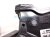 2025 Subaru Outback Legacy Light / Rear Driver Tail Lamp (on Body) 84201AN01B Replacement 2025 Subaru Outback Legacy Light / Rear Driver Tail Lamp (on Body) 84201AN01B Replacement thumbnail