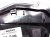 2025 Subaru Outback Legacy Light / Rear Driver Tail Lamp (on Body) 84201AN01B Replacement 2025 Subaru Outback Legacy Light / Rear Driver Tail Lamp (on Body) 84201AN01B Replacement thumbnail