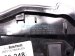 2025 Subaru Outback Legacy Light / Rear Driver Tail Lamp (on Body) 84201AN01B Replacement 2025 Subaru Outback Legacy Light / Rear Driver Tail Lamp (on Body) 84201AN01B Replacement thumbnail