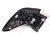 2025 Subaru Outback Legacy Light / Rear Driver Tail Lamp (on Body) 84201AN01B Replacement 2025 Subaru Outback Legacy Light / Rear Driver Tail Lamp (on Body) 84201AN01B Replacement thumbnail