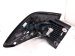 2025 Subaru Outback Legacy Light / Rear Driver Tail Lamp (on Body) 84201AN01B Replacement 2025 Subaru Outback Legacy Light / Rear Driver Tail Lamp (on Body) 84201AN01B Replacement thumbnail