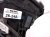 2025 Subaru Outback Legacy Light / Rear Driver Tail Lamp (on Body) 84201AN01B Replacement 2025 Subaru Outback Legacy Light / Rear Driver Tail Lamp (on Body) 84201AN01B Replacement thumbnail