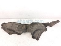 $40 Honda RR/RH INNER FENDER LINER $40 Honda RR/RH INNER FENDER LINER