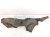 2017 Honda Accord Rear Passenger Inner Fender Liner 74550 T2F A01 Replacement 2017 Honda Accord Rear Passenger Inner Fender Liner 74550 T2F A01 Replacement thumbnail