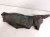 2017 Honda Accord Rear Passenger Inner Fender Liner 74550 T2F A01 Replacement 2017 Honda Accord Rear Passenger Inner Fender Liner 74550 T2F A01 Replacement thumbnail
