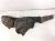 2017 Honda Accord Rear Passenger Inner Fender Liner 74550 T2F A01 Replacement 2017 Honda Accord Rear Passenger Inner Fender Liner 74550 T2F A01 Replacement thumbnail