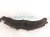2017 Honda Accord Rear Passenger Inner Fender Liner 74550 T2F A01 Replacement 2017 Honda Accord Rear Passenger Inner Fender Liner 74550 T2F A01 Replacement thumbnail