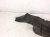 2017 Honda Accord Rear Passenger Inner Fender Liner 74550 T2F A01 Replacement 2017 Honda Accord Rear Passenger Inner Fender Liner 74550 T2F A01 Replacement thumbnail