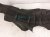 2017 Honda Accord Rear Passenger Inner Fender Liner 74550 T2F A01 Replacement 2017 Honda Accord Rear Passenger Inner Fender Liner 74550 T2F A01 Replacement thumbnail