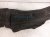 2017 Honda Accord Rear Passenger Inner Fender Liner 74550 T2F A01 Replacement 2017 Honda Accord Rear Passenger Inner Fender Liner 74550 T2F A01 Replacement thumbnail
