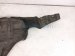 2017 Honda Accord Rear Passenger Inner Fender Liner 74550 T2F A01 Replacement 2017 Honda Accord Rear Passenger Inner Fender Liner 74550 T2F A01 Replacement thumbnail
