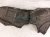 2017 Honda Accord Rear Passenger Inner Fender Liner 74550 T2F A01 Replacement 2017 Honda Accord Rear Passenger Inner Fender Liner 74550 T2F A01 Replacement thumbnail