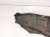 2017 Honda Accord Rear Passenger Inner Fender Liner 74550 T2F A01 Replacement 2017 Honda Accord Rear Passenger Inner Fender Liner 74550 T2F A01 Replacement thumbnail