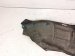 2017 Honda Accord Rear Passenger Inner Fender Liner 74550 T2F A01 Replacement 2017 Honda Accord Rear Passenger Inner Fender Liner 74550 T2F A01 Replacement thumbnail