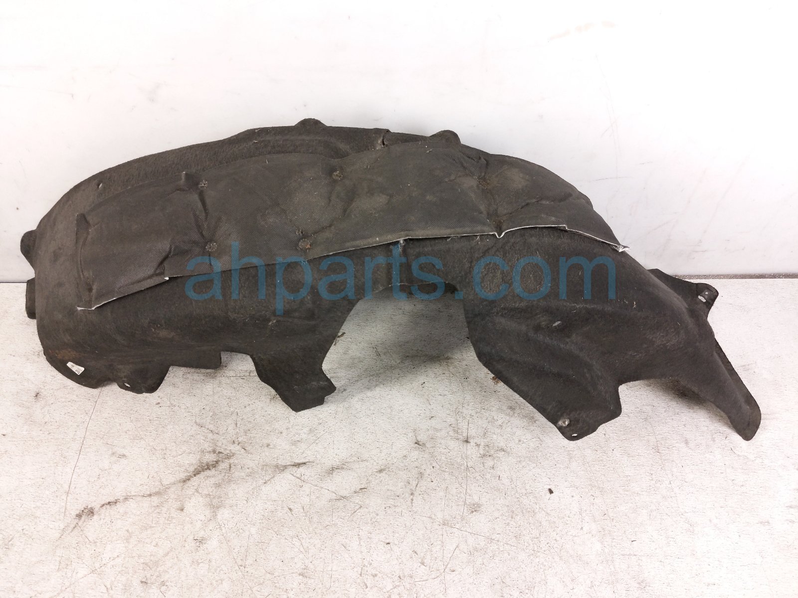 $69 Honda RR/RH INNER FENDER LINER $69 Honda RR/RH INNER FENDER LINER